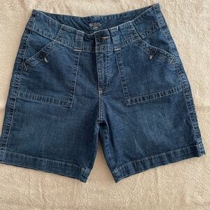 Riders by Lee shorts